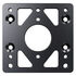 MOZA Baseplate (for all MOZA Wheelbases) image number null