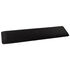 Glorious Stealth Tastatur-Handballenauflage - Full Size, schwarz image number null