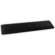 Glorious Stealth Tastatur-Handballenauflage - Full Size, schwarz