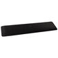 Glorious Stealth Tastatur-Handballenauflage - Full Size, schwarz