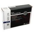 Noctua NH-L9i CPU-K&uuml;hler - 92mm image number null