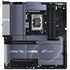 GIGABYTE Z890 AI Top Mainboard, Sockel LGA 1851, Intel Z890, E-ATX, DDR5 image number null