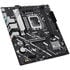ASUS Prime B810M-A-CSM Mainboard, Sockel LGA 1851, Intel H810, mATX, DDR5 image number null