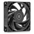 EK Water Blocks EK-Pro QDC Kit, 2xP360 1xSP5 2&times;6000 Ada image number null