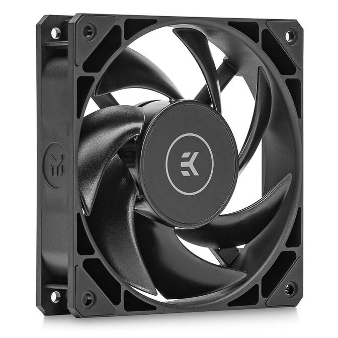 EK Water Blocks EK-Pro QDC Kit, 2xP360 1xSP5 2&times;6000 Ada image number 5