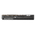 ASUS Prime Radeon RX 9070 XT OC Edition Grafikkarte, 16384 MB GDDR6 image number null