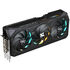Gigabyte GeForce RTX 5090 Gaming OC 32G, 32768 MB GDDR7 image number null