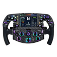 Conspit PW1 Formula Lenkrad image number null