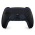 Sony DualSense Controller Wireless - schwarz image number null