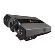 Creative Sound BlasterX G6 Soundkarte USB image number null