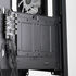 Silverstone FARA 514X Midi-Gehäuse - Schwarz image number null