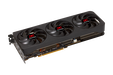 PowerColor Reaper Radeon RX 9070 XT Grafikkarte, 16384 MB GDDR6 image number null