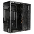 SilverStone SST-PS13B Precision Midi-Tower - schwarz image number null
