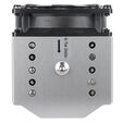 Silverstone SST-XE04-4189B CPU cooler image number null