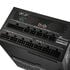 Seasonic Prime Fanless TX power supply, 80 PLUS Titanium, modular - 700 Watt image number null