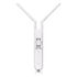 Ubiquiti UniFi AP-AC-M Mesh WLAN Access Point image number null