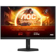 AOC Gaming Q27G4XF, 27 inch Gaming Monitor, 180Hz, QHD, Fast-IPS, Adaptive Sync image number null