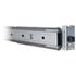 Inter-Tech 2U telescopic rail kit - 455mm image number null