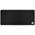 SteelSeries QcK Heavy Mauspad - XXL, schwarz image number null