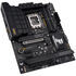 ASUS TUF Gaming H770-Pro WiFi, Intel H770 Mainboard - Sockel 1700, DDR5 image number null
