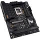 ASUS TUF Gaming H770-Pro WiFi, Intel H770 Mainboard - Sockel 1700, DDR5