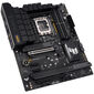 ASUS TUF Gaming H770-Pro WiFi, Intel H770 Mainboard - Sockel 1700, DDR5
