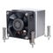 Silverstone SST-AR09-1700 CPU-K&uuml;hler