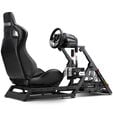 Next Level Racing Wheel Stand Lenkradhalterung 2.0 image number null