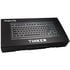 Ducky Tinker 75 Gaming Keyboard, RGB - MX-Speed Silver (ANSI) image number null