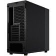 Fractal Design North Midi-Tower - schwarz image number null