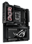 ASUS ROG Maximus Z890 EXTREME Mainboard, Sockel LGA 1851, Intel Z890, E-ATX, DDR5 image number null