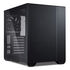 Lian Li O11 Air Mini, Midi-Tower, Tempered Glass - schwarz image number null