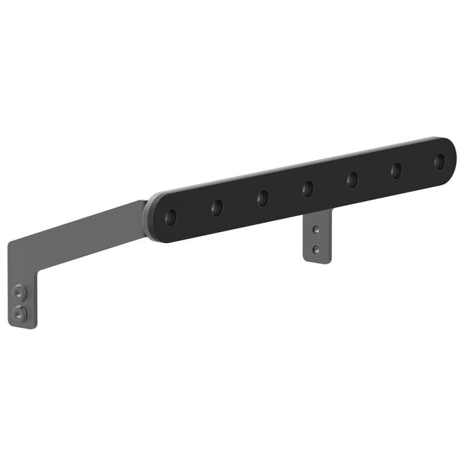 MOZA SRP2 Rear Support Bracket image number 6