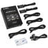 Lian Li UNI HUB SLV2 Controller - Black image number null