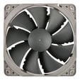 Noctua NF-P12 redux-1700 PWM L&uuml;fter - 120mm image number null