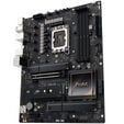 ASUS ProArt B760-Creator D4, Intel B760 Mainboard - Sockel 1700, DDR4 image number null