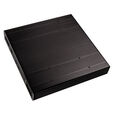 Akasa Plato X7D UCFF-Geh&auml;use (Intel NUC), OEM - schwarz image number null