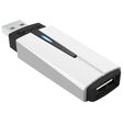 Brook Gaming Wingman P5 USB Controller Adapter image number null