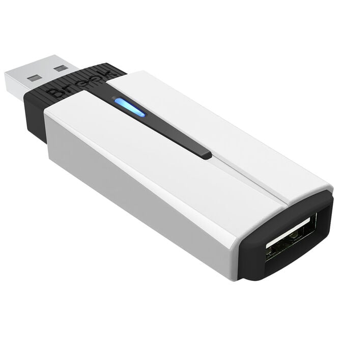 Brook Gaming Wingman P5 USB Controller Adapter image number 0