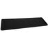 Glorious Stealth Mousepad - Extended, black image number null