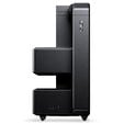 PHANTEKS EX5 Midi Tower, ATX - Black image number null