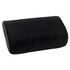 noblechairs Kissen-Set für EPIC/ICON/HERO - schwarz/schwarz image number null