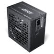 Phanteks AMP GH 1200W 80 PLUS Platinum Netzteil, PCIe 5.1, ATX 3.1 - 1.200 Watt, schwarz image number null