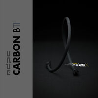 MDPC-X Sleeve Medium - Carbon, 1m