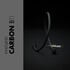 MDPC-X Sleeve Medium - Carbon, 1m image number null