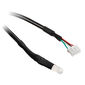 aqua computer RGB-LED 5 mm für RGB Splitty3