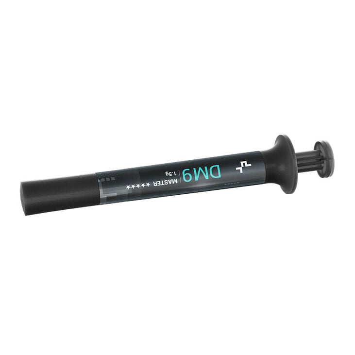 DeepCool DM9 thermal paste - 1.5 g image number 1