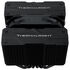 Thermalright Peerless Assassin 120 Mini CPU-Kühler - 120 mm, schwarz image number null