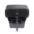 Elgato Facecam MK.2 image number null