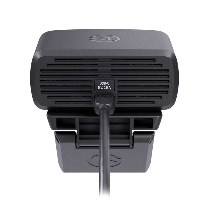 Elgato Facecam MK.2 image number 3